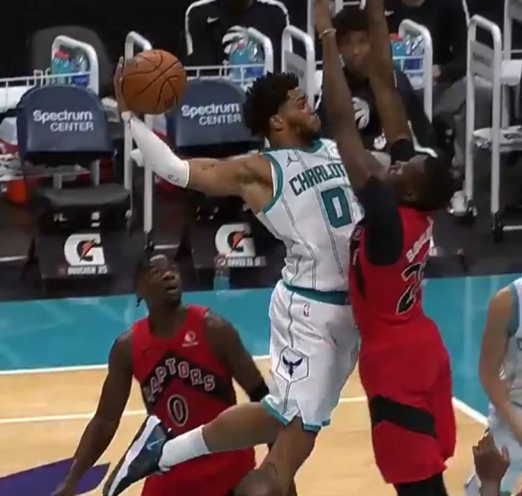 战强大的对 战强大的对