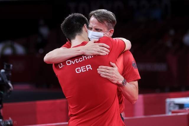 不懈追求的 不懈追求的