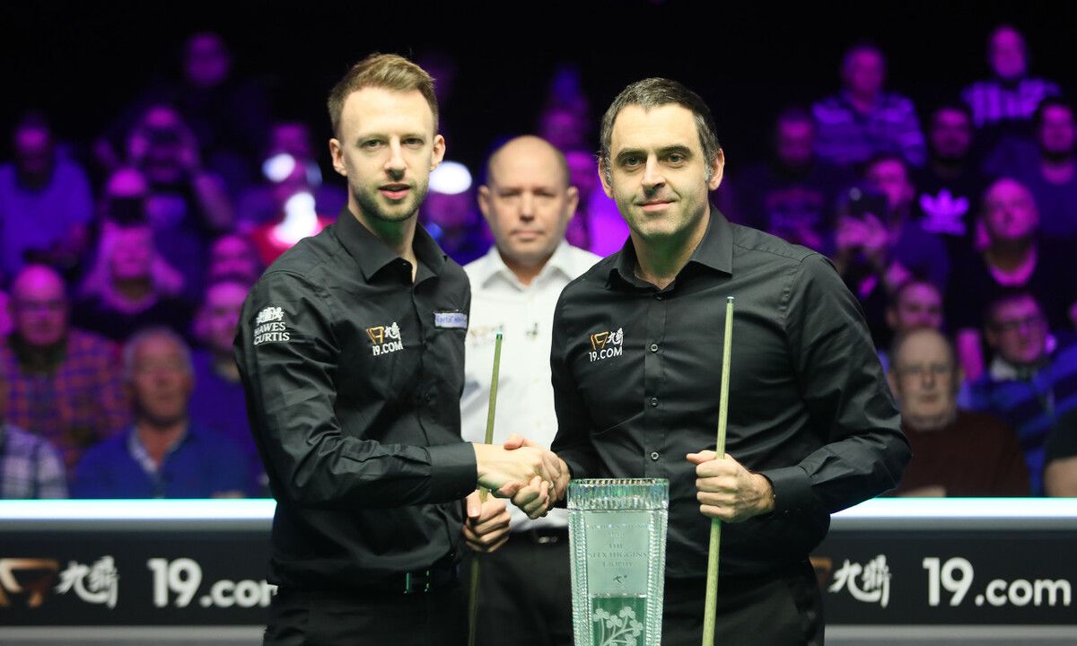 的技术能力 的技术能力