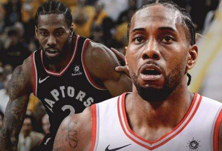 过程跌宕 过程跌宕