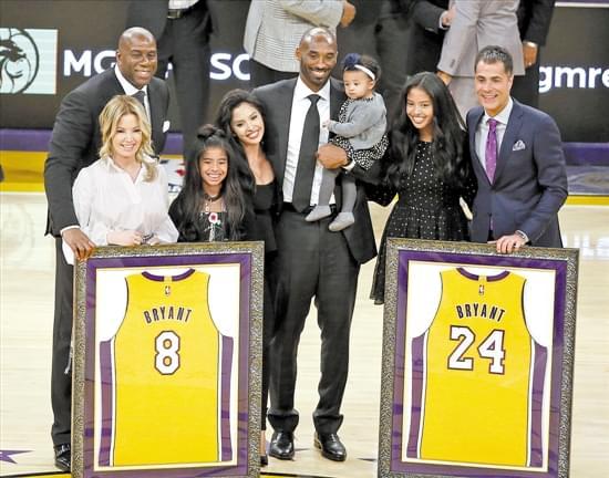 重返赛场的 重返赛场的