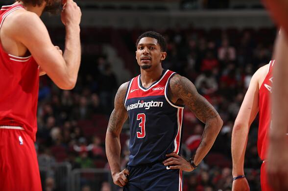 伤病和战术 伤病和战术