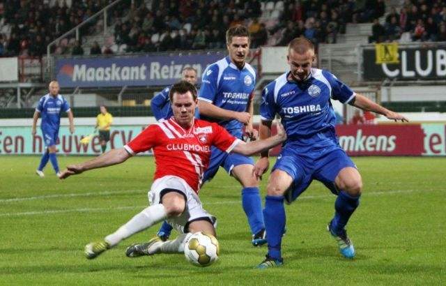 竞争格局日 竞争格局日