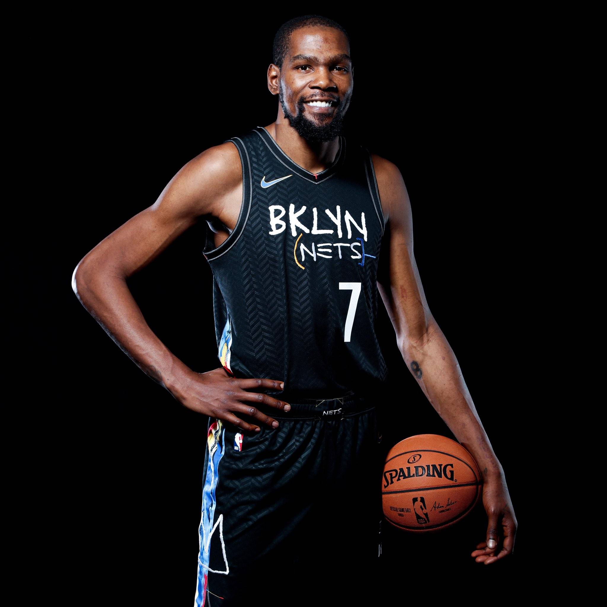 元的阵容结 元的阵容结