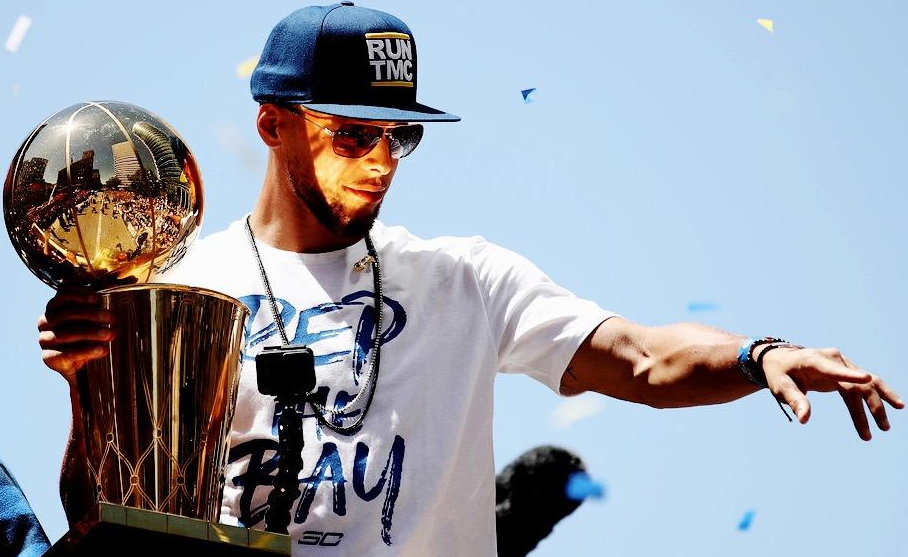 凝聚力与战 凝聚力与战