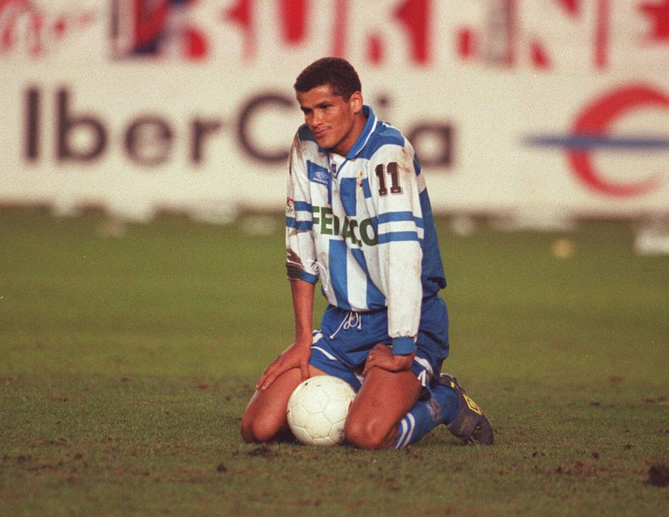 参与其中运 参与其中运