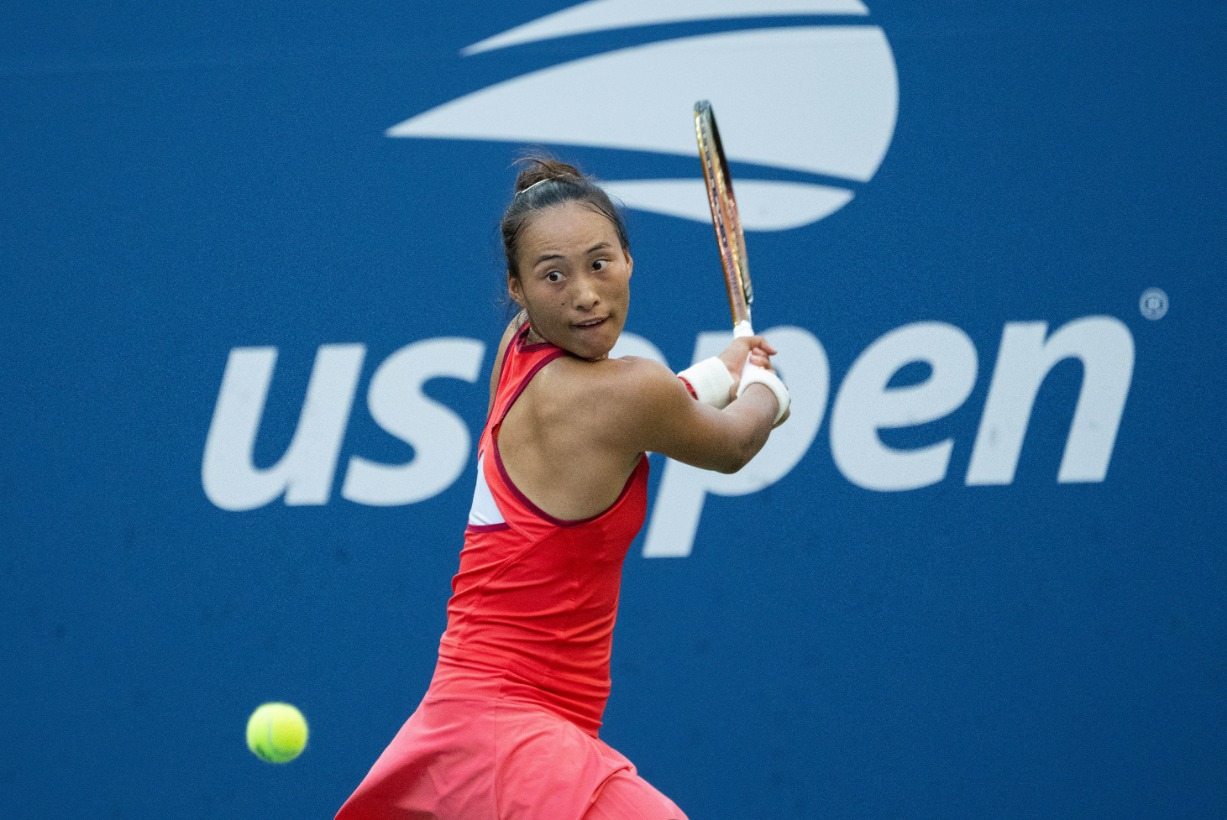 赛胜负的关 赛胜负的关