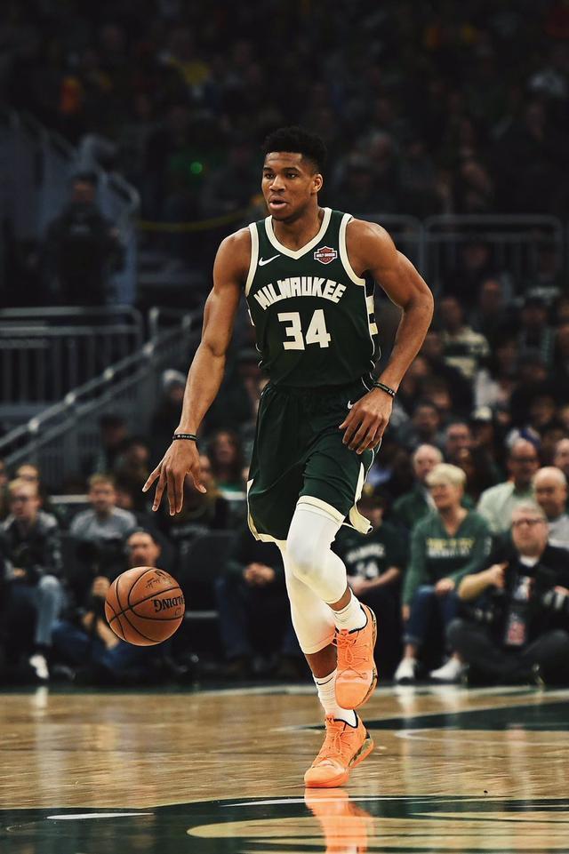 俱乐部的专 俱乐部的专