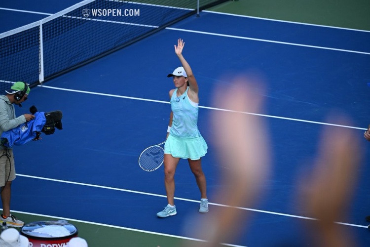 挥最佳水平 挥最佳水平