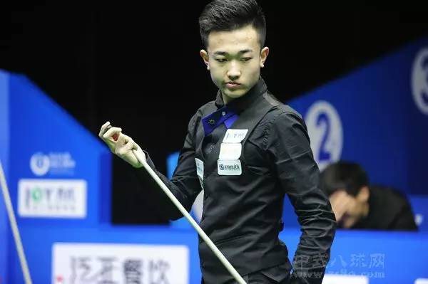 际顶尖水准 际顶尖水准