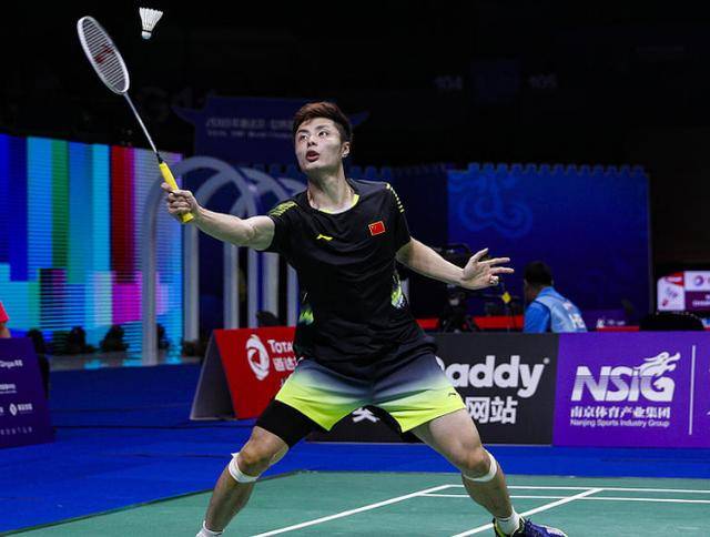 寥寥无几 寥寥无几