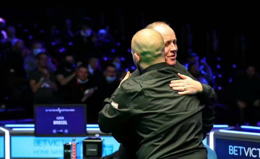 未来不可限 未来不可限