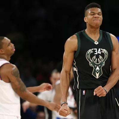 不难发现 不难发现